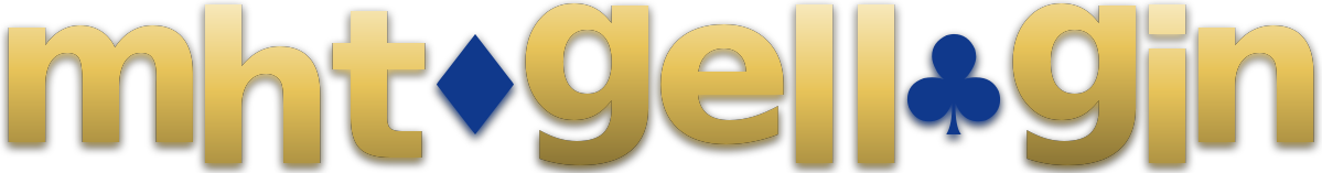 mhtogel login logo