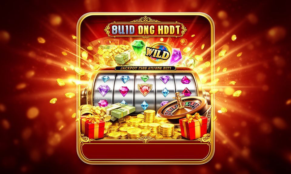 mhtogel login lobby reference