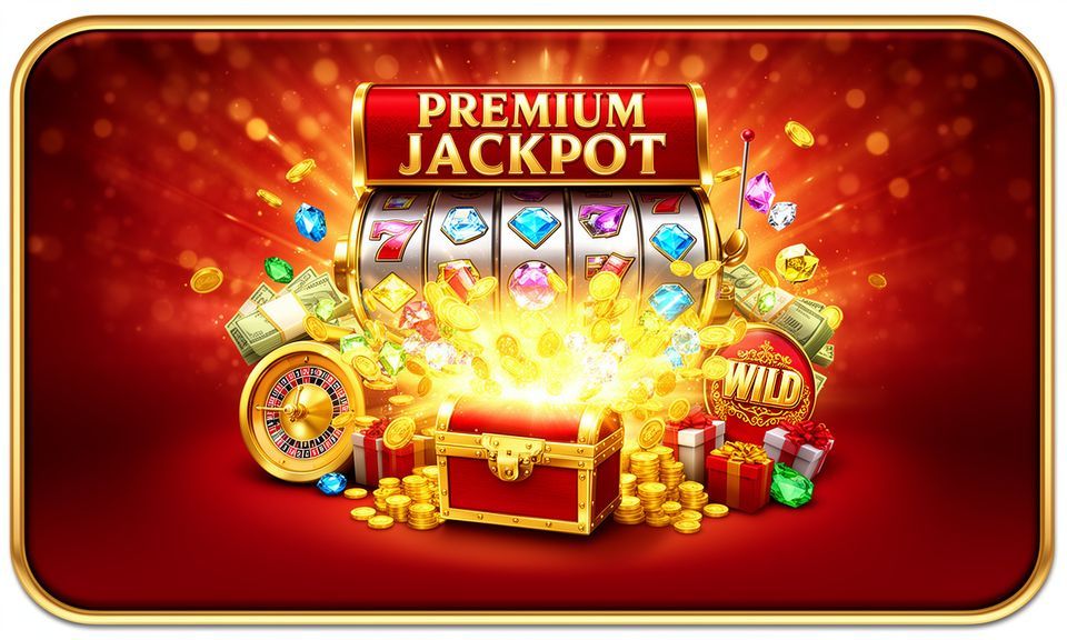 mhtogel login Bonus