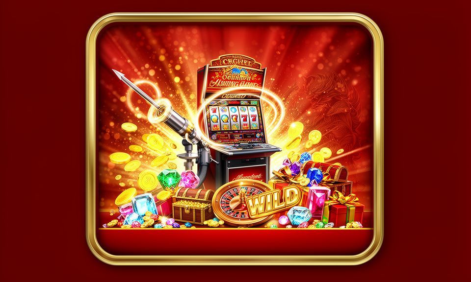 mhtogel login Bonus
