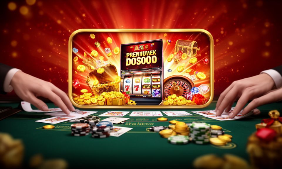 mhtogel login Live Sic Bo Gold