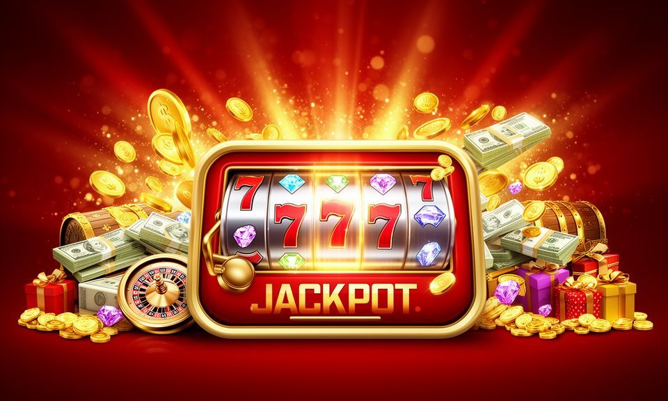 mhtogel login Live Sic Bo Prestige