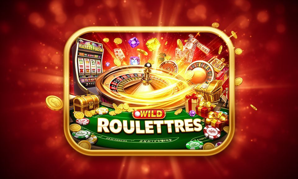 mhtogel login Premier League Mix Parlay