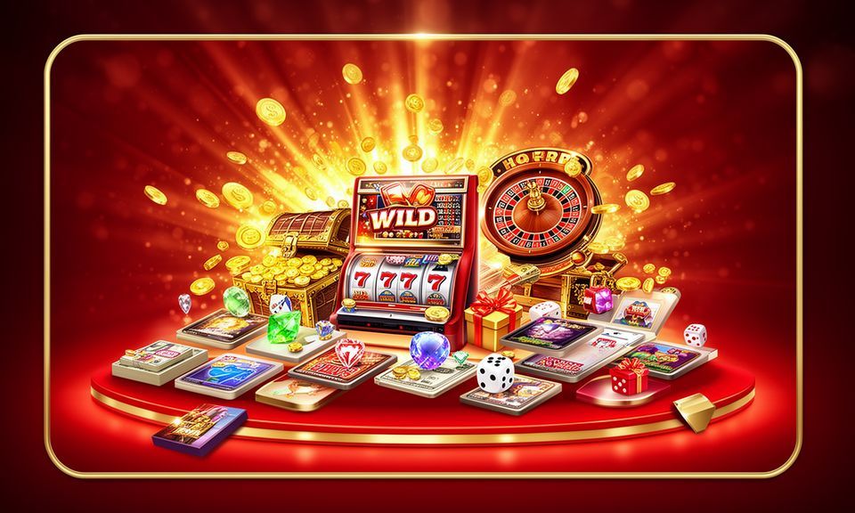 mhtogel login Support Chat Center