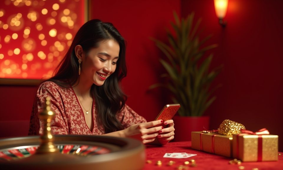 mhtogel login mhtogel login App — Android iOS, Siap di Genggaman