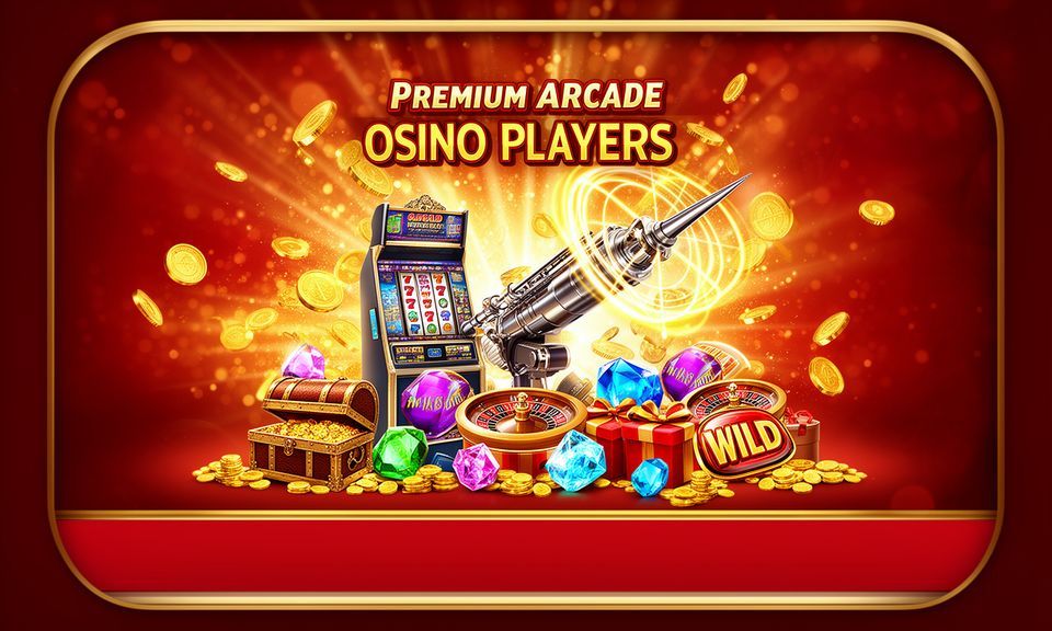 mhtogel login Android Version