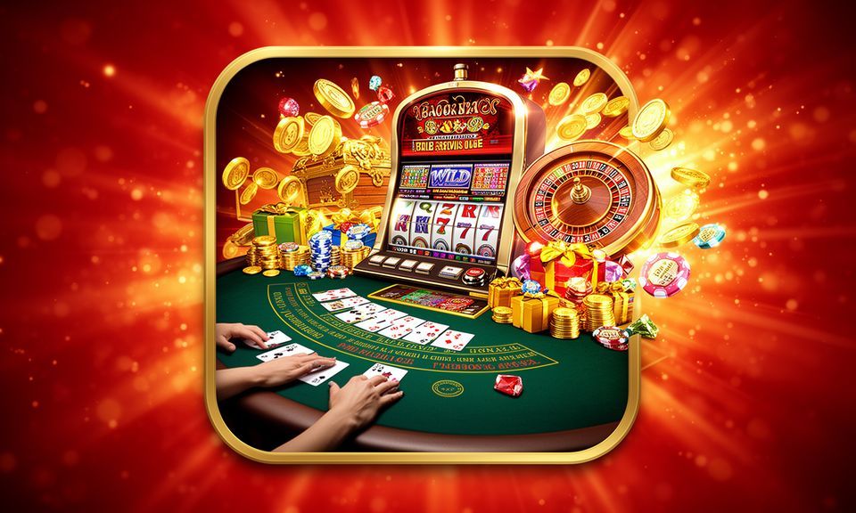 mhtogel login What Our Casino Lobby Covers