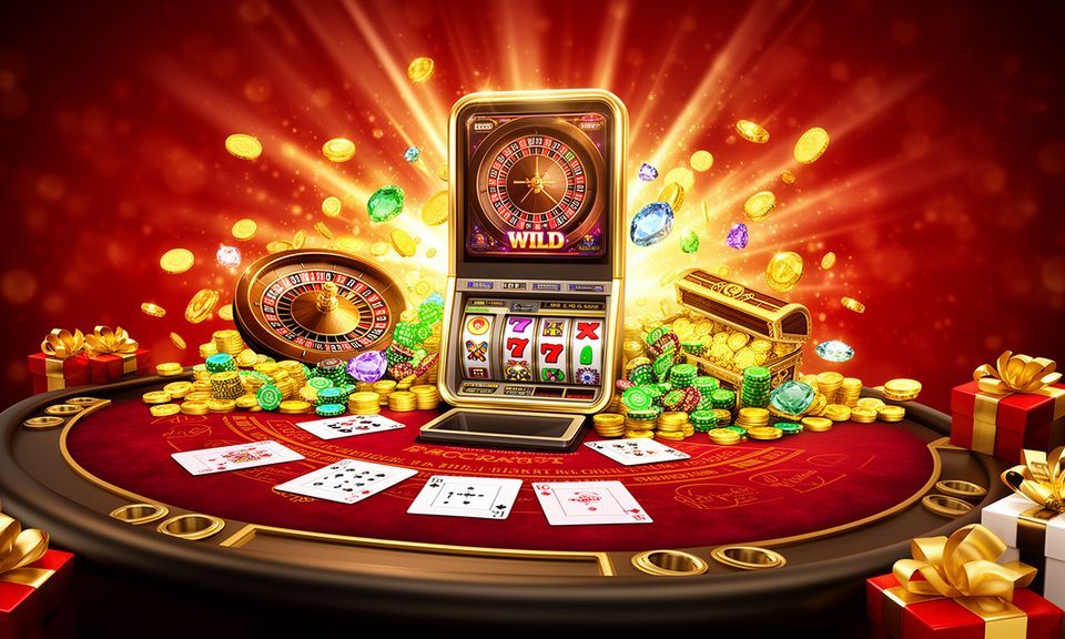 mhtogel login What We Offer Inside Live Sic Bo Prestige