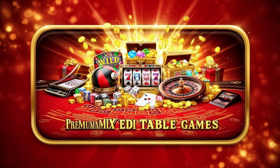 mhtogel login Apa yang Kami Tawarkan di Live Sic Bo Gold